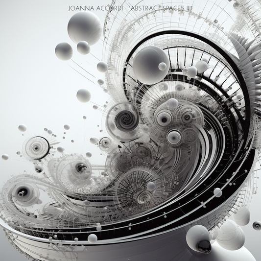 Abstract Spaces III